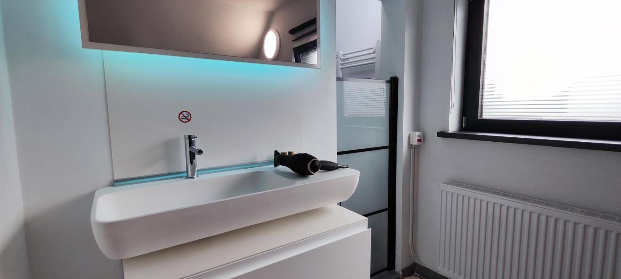 Logeerkamer Xxl 25 M2 Zemst Bagian luar foto